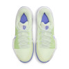 Nike GP Challenge Pro (W) Volt Tint/Sapphire View 4 Thumbnail Image