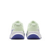Nike GP Challenge Pro (W) Volt Tint/Sapphire View 5 Thumbnail Image