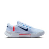 Nike Zoom GP Challenge 1.5 (M) Hydrogen Blue/Midnight Navy View 2 Thumbnail Image