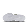 Nike GP Challenge Pro - Men's White/Black View 4 Thumbnail Image