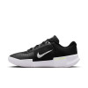 Nike GP Challenge Pro - Men's Black/White View 2 Thumbnail Image