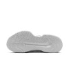 Nike GP Challenge Pro (W) White/Black View 3 Thumbnail Image