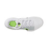 Nike GP Challenge Pro (W) White/Black View 4 Thumbnail Image
