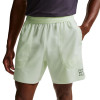 (Unpurchaseable) Nike Court Advantage 6 Volt Tint View 1 Thumbnail Image