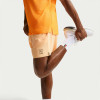 (Unpurchaseable) Nike Court Advantage 6 Tangerine Tint View 3 Thumbnail Image