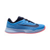 (Unpurchaseable) Nike Air Zoom Vapor Pro 3 - Men's Hydrogen Blue/Midnight Navy View 1 Thumbnail Image