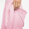 (Unpurchaseable) Nike Court Advantage Pleated Skirt - Women's Pink Foam View 4 Thumbnail Image