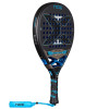 NOX Padel AT10 Pro Cup Soft 2026 Black/Blue View 2 Thumbnail Image