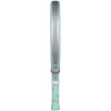 NOX Padel Ventus Hybrid 12K Lite 2026 Mint View 3 Thumbnail Image
