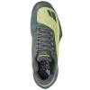 Babolat Jet Tere 2 All Court - Men's Sunny Lime View 3 Thumbnail Image