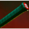 Wilson Blade Pro Performance Replacement Grip Green View 2 Thumbnail Image