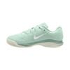 Nike Air Zoom Vapor 12 - Women's Barely Green View 2 Thumbnail Image