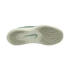 Nike Air Zoom Vapor 12 - Women's Barely Green View 3 Thumbnail Image