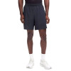 lululemon Pace Breaker Lined Short 7" (M) Club Blue View 1 Thumbnail Image