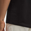 lululemon Evolution Short-Sleeve Polo (M) Black View 3 Thumbnail Image