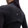 lululemon Define Jacket (W) Black View 4 Thumbnail Image