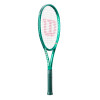 Wilson Blade 100 V10 Green View 2 Thumbnail Image