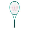 Wilson Blade 100UL V10 Green View 1 Thumbnail Image