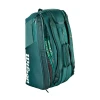 Wilson Super Tour Blade 15-Pack V10 Championship Green View 2 Thumbnail Image