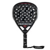 Hirostar Padel Blackstone 2025 Black View 1 Thumbnail Image