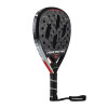 Hirostar Padel Blackstone 2025 Black View 3 Thumbnail Image