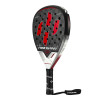 Hirostar Padel Redstone 2025 White View 3 Thumbnail Image