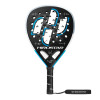 Hirostar Padel Alien Pro 2026 Black/Blue View 2 Thumbnail Image