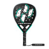 Hirostar Padel Alien Core 2026 Black/Green View 2 Thumbnail Image