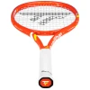 Tecnifibre T-Fight IG 300 (100) (2026) Orange View 4 Thumbnail Image