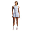 Nike Dri-FIT Victory Dress - Women's Hydrogen Blue View 1 Thumbnail Image