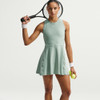 Nike Dri-FIT Victory Dress - Women's Steam View 5 Thumbnail Image