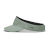 Nike Dri-FIT Advantage Ace Visor Steam View 6 Thumbnail Image