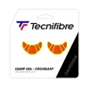 Tecnifibre IGA Dampener (2x) Croissant View 1 Thumbnail Image