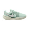 Nike Zoom GP Challenge 1.5 - Women's Barely Green View 1 Thumbnail Image