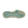 Nike Zoom GP Challenge 1.5 - Women's Barely Green View 3 Thumbnail Image