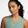 Nike Dri-FIT Victory Tank - Women's Steam View 3 Thumbnail Image