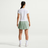 (Unpurchaseable) Nike Court Advantage Pleated Skirt - Women's Steam View 2 Thumbnail Image