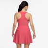 Nike Dri-FIT Victory Dress - Women's Sea Coral View 2 Thumbnail Image