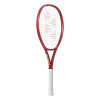 Yonex VCore 100+ (2026) Ruby Red View 2 Thumbnail Image