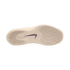 Nike Air Zoom Vapor 12 PRM - Women's Pearl Pink/Light Magenta View 3 Thumbnail Image