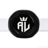 Franklin Anna Leigh Waters Signature C45° Aurelius 16mm Paddle Black/White View 6 Thumbnail Image