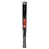 Tecnifibre Padel Curva Power Black View 3 Thumbnail Image