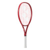 Yonex VCore 26 Junior (Strung) (2026) Ruby Red View 2 Thumbnail Image