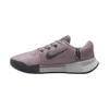 Nike Zoom GP Challenge 1.5 PRM - Men's Mauve View 2 Thumbnail Image