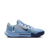 Nike Zoom GP Challenge 1.5 PRM - Men's Blue View 2 Thumbnail Image
