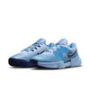 Nike Zoom GP Challenge 1.5 PRM - Men's Blue View 5 Thumbnail Image