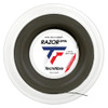Tecnifibre Razor Spin Reel 656' Carbon View 1 Thumbnail Image