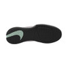 Nike Air Zoom Vapor Pro 3 PRM - Men's Light Violet Ore/Barely Green View 3 Thumbnail Image