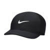 Nike Dri-FIT Club Featherlight Youth Cap Black View 1 Thumbnail Image