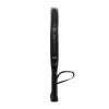 Oxdog Padel Ultimate Tour X 2026 Black/Silver View 3 Thumbnail Image